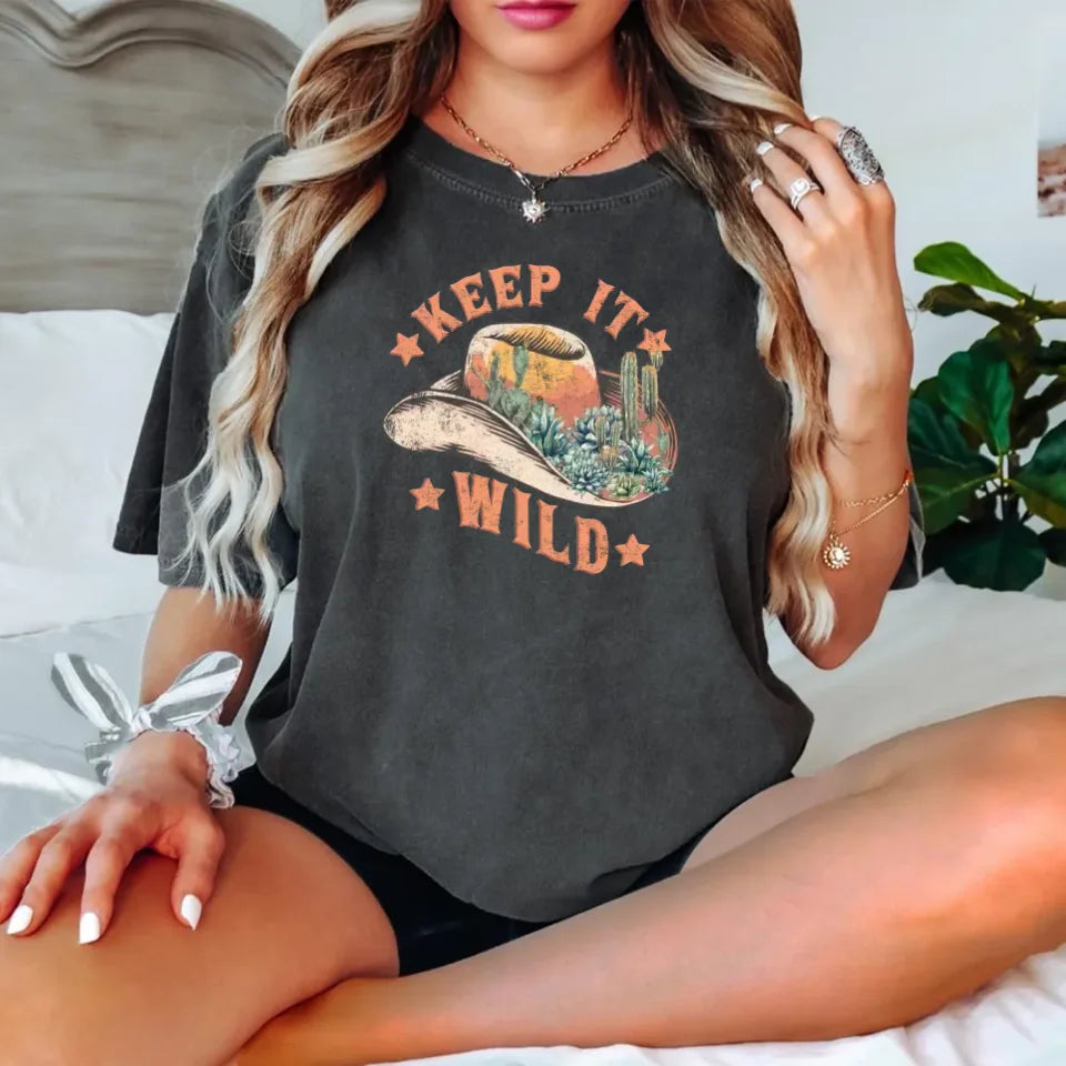 comfort-colors-pepper